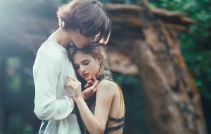 Literatura senzuală. 5 romane erotice pe care să nu le eviți