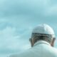 cărți despre Papa Francisc